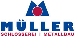 Müller Schlosserei - Metallbau